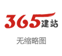 北京赛车龙虎斗im的体育平台app_50%二转分红！曝马赛3000万欧元报价钱林伍德，曼趋承受廉价离队